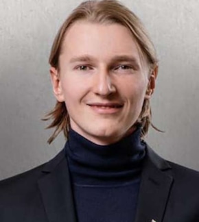 фотография Сергей Глухов