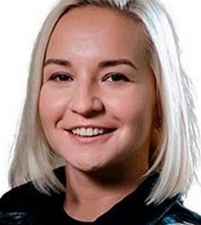 фотография Юлия Портунова