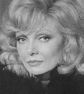 фотография Нонна Терентьева