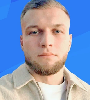 фотография Алексей Лаптев