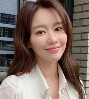 фотография Ким А Джун