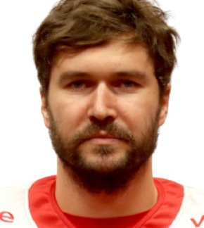 фотография Денис Осипов