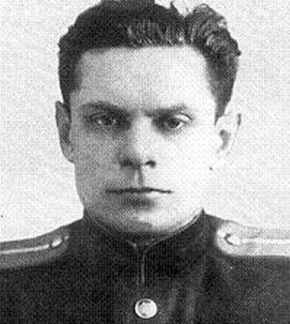 фотография Василий Карцев