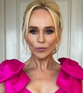 фотография Сьюзи Портер