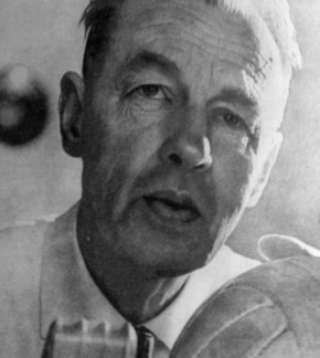 фотография Вадим Синявский