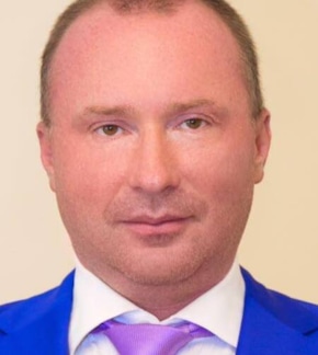 фотография Игорь Лебедев