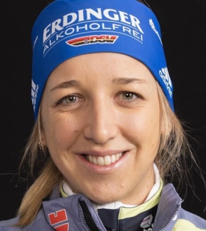 фотография Франциска Пройс