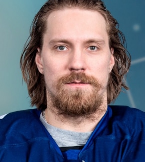 фотография Маркус Гранлунд