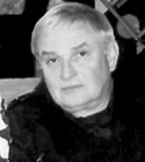 фотография Сергей Буянов