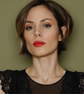 фотография Татьяна Коновалова