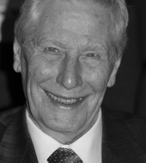 фотография Геннадий Юхтин