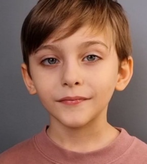 фотография Марк Юсеф