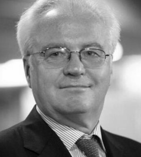 фотография Виталий Чуркин