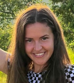 фотография Полина Стрелец