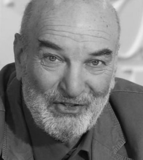 фотография Алексей Петренко