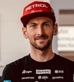 фотография Яков Фак