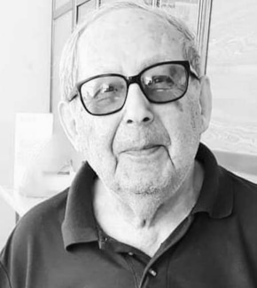 фотография Александр Колкер