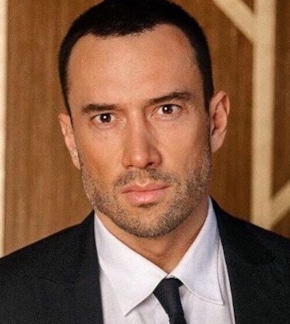 фотография Михаил Терехин