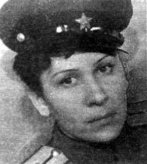 фотография Дина Волкац