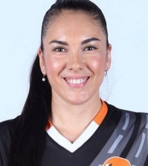 фотография Юлия Герасимова