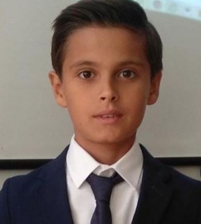 фотография Лев Пашин