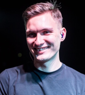 фотография Игорь Диденчук