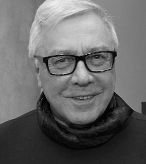 фотография Олег Вавилов