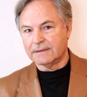 фотография Родион Нахапетов