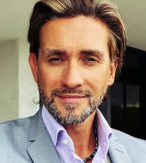 фотография Руслан Нигматуллин