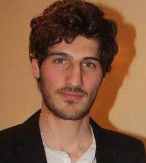 фотография Самвел Тадевосян