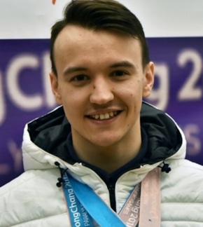 фотография Алексей Бугаев