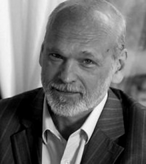 фотография Сергей Греков