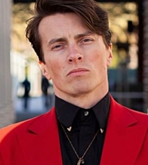 фотография Алексей Косинус