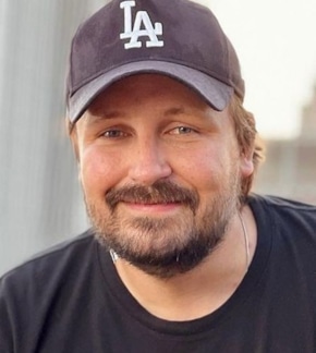 фотография Павел Худяков