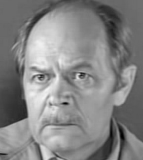 фотография Андрей Петров