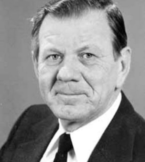 фотография Борис Сморчков