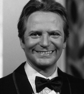 фотография Алигьеро Носкезе