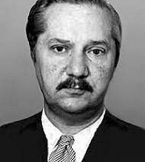 фотография Алексей Кожевников