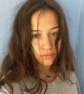 фотография Гидеон Эдлон