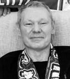 фотография Сергей Мандреко