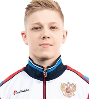 фотография Иван Куляк