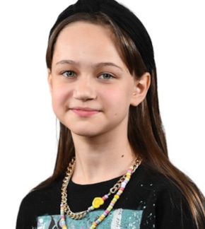 фотография Марта Капелюш