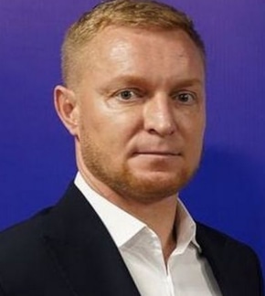 фотография Андрей Карпович