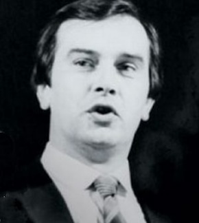 фотография Юрий Непомнящий