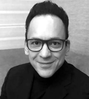 фотография Том Хаос