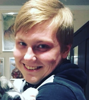 фотография Павел Бессонов