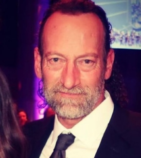 фотография Трой Коцур