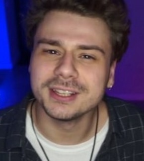 фотография Артем Ключников