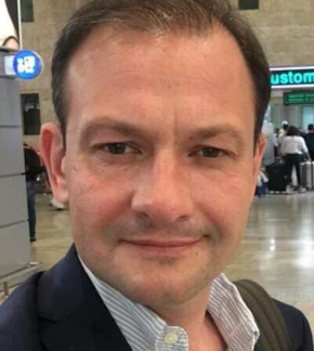 фотография Сергей Брилёв