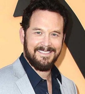 фотография Коул Хаузер